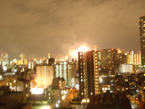 e0353802_12212910.jpg