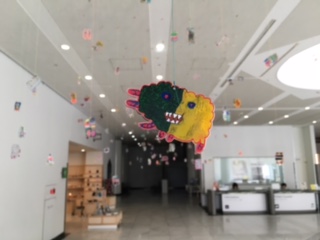e0084304_22112383.jpg