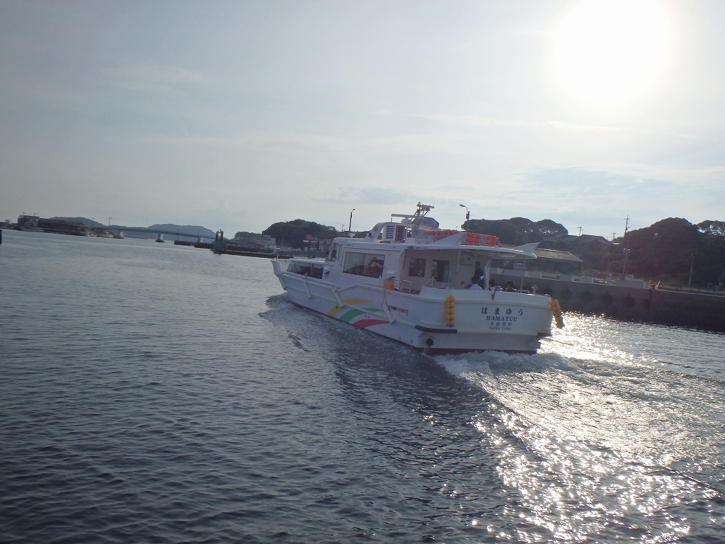 c0092408_18434222.jpg