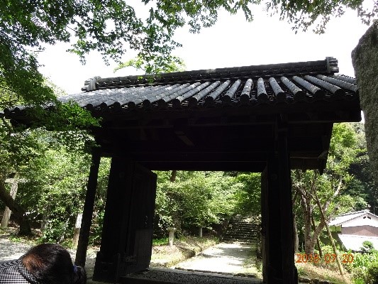 b0273309_14204590.jpg