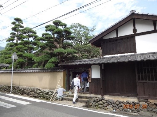 b0273309_14232836.jpg