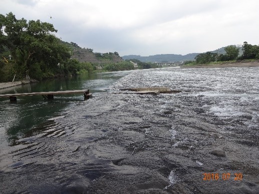 b0273309_1454462.jpg