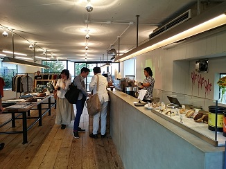 d0091909_15225291.jpg