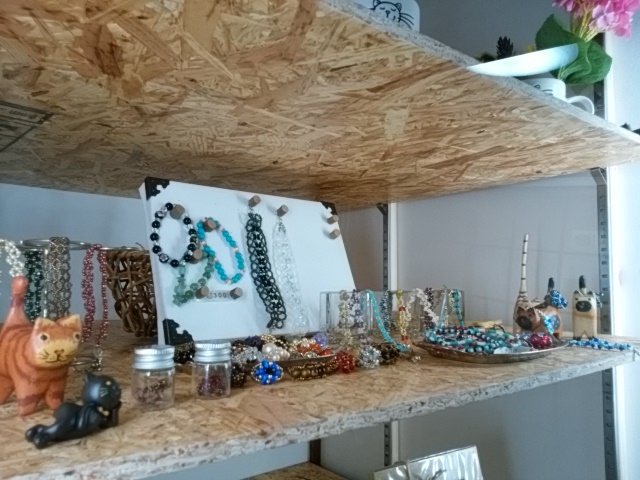 e0099212_15541914.jpg