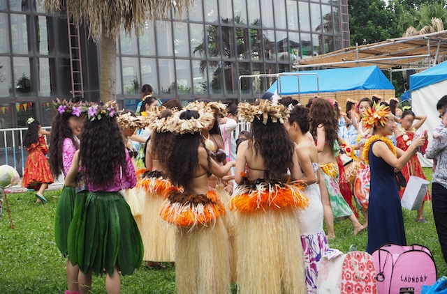 c0248013_1433824.jpg