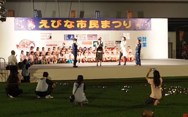 c0248013_1451450.jpg