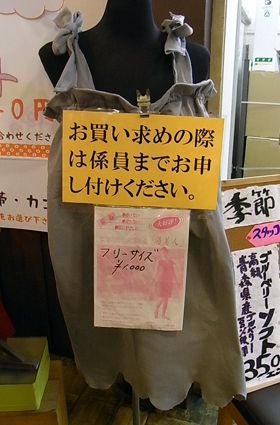 a0277118_21434067.jpg