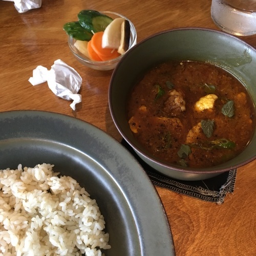 c0131818_21091672.jpeg
