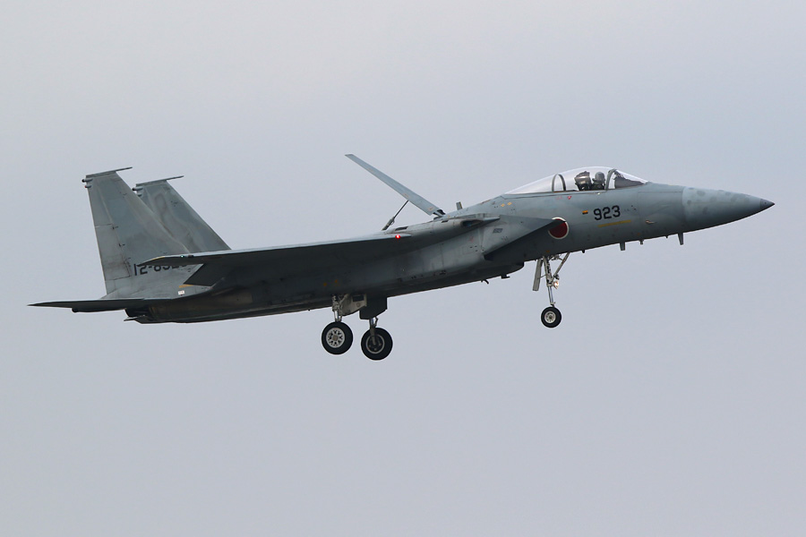 a0328420_18452810.jpg