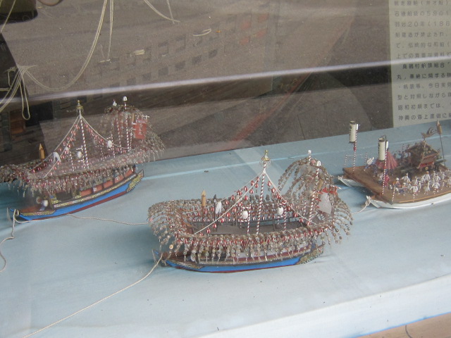d0162225_176736.jpg