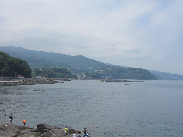 d0162225_21514485.jpg