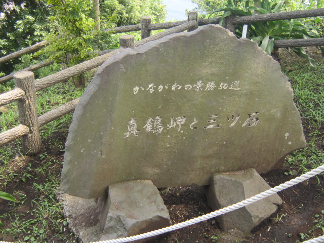 d0162225_21584428.jpg