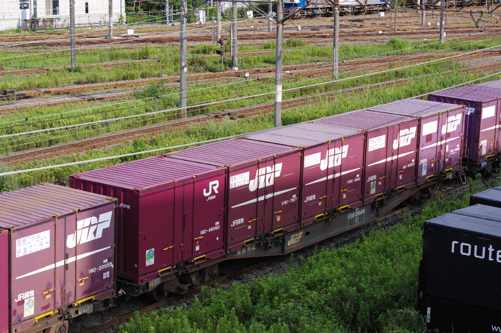 f0203926_23250100.jpg