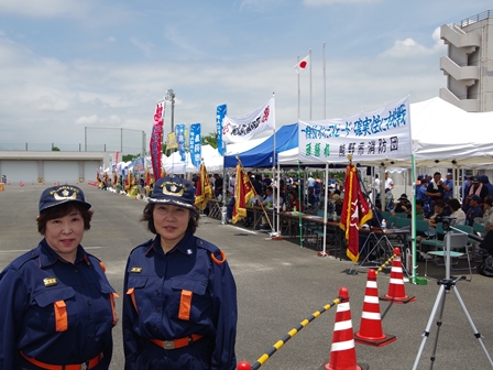 d0149833_2354165.jpg