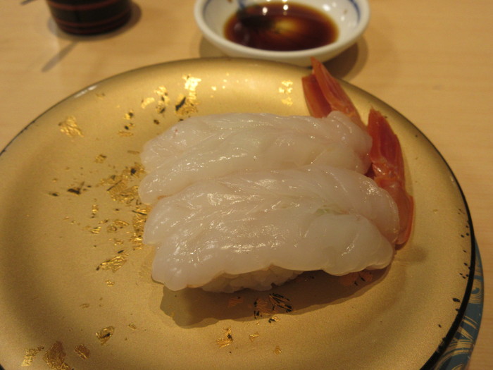 c0117936_145510100.jpg