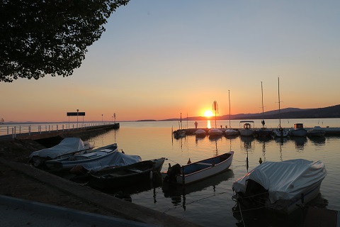 f0234936_211139.jpg