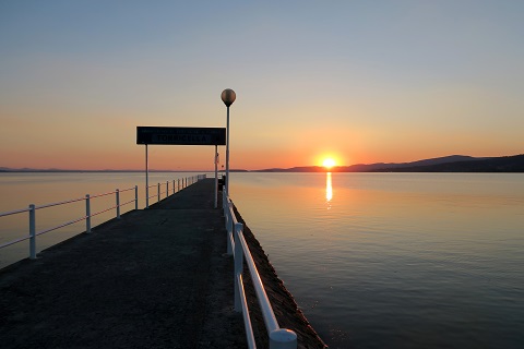 f0234936_2112310.jpg