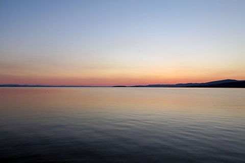 f0234936_2114448.jpg
