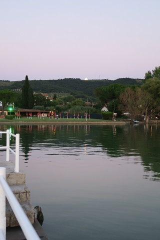 f0234936_2121024.jpg