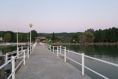 f0234936_2122315.jpg