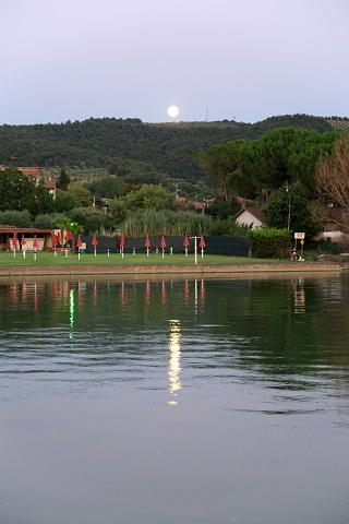 f0234936_2125181.jpg
