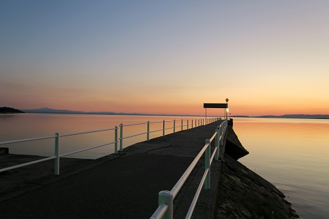 f0234936_2131167.jpg