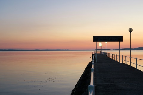 f0234936_213529.jpg