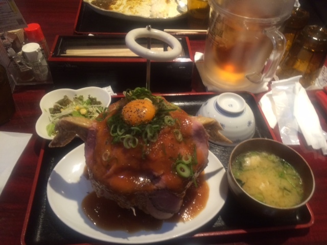 a0103037_13174097.jpg