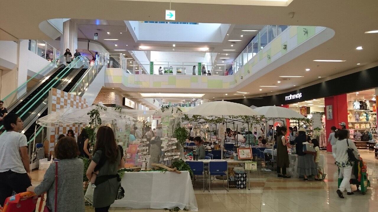b0330238_15405175.jpeg
