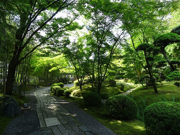 b0299042_11844100.jpg