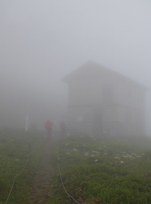 d0288144_15062764.jpg