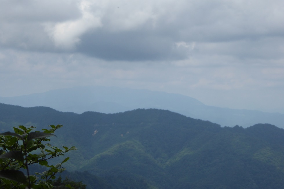 d0288144_15160157.jpg