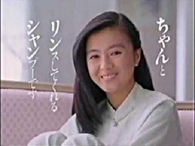 b0186545_102407.jpg