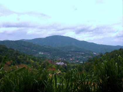 b0166749_22134875.jpg