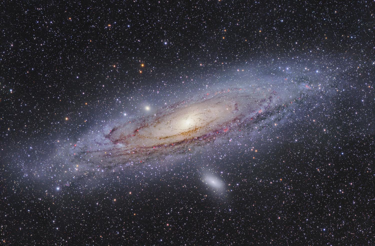 c0011649_7531471.jpg