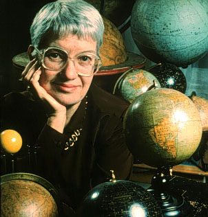 c0011649_855070.jpg
