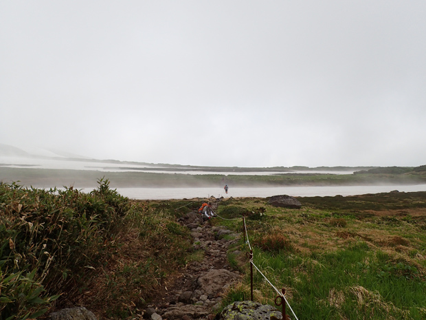 f0214649_1630364.jpg
