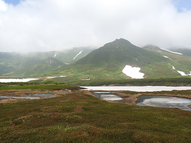 f0214649_16485932.jpg