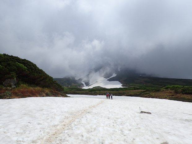 f0214649_17161318.jpg