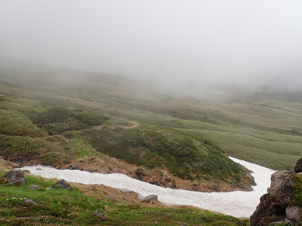 f0214649_1719273.jpg