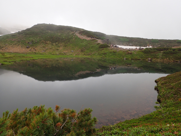 f0214649_17223017.jpg
