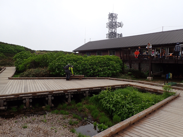 f0214649_17244229.jpg