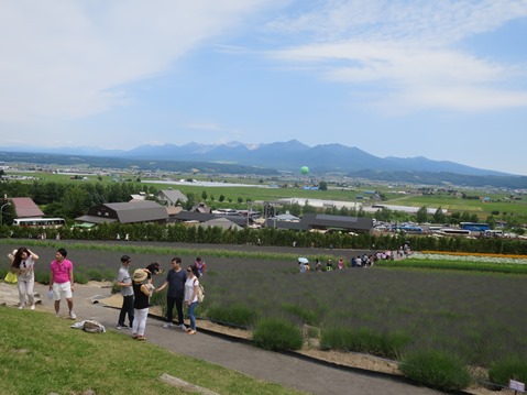 f0202151_15415092.jpg