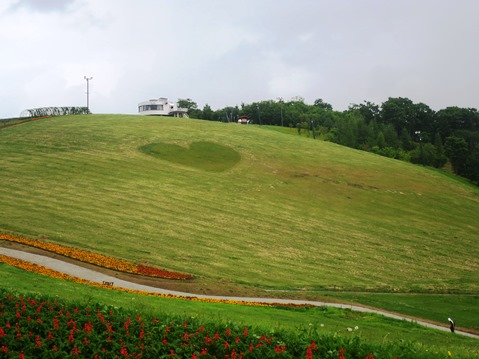 f0202151_15563881.jpg