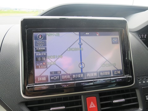 f0202151_1645584.jpg