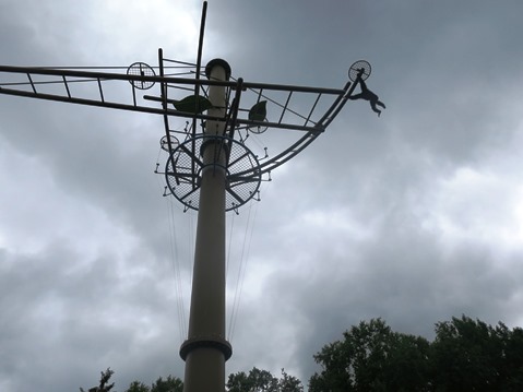 f0202151_195798.jpg