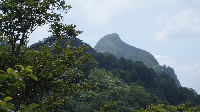 c0097754_15314997.jpg