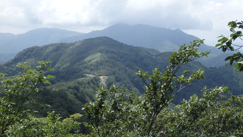 c0097754_15361860.jpg