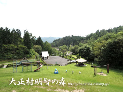 a0286855_1128289.jpg