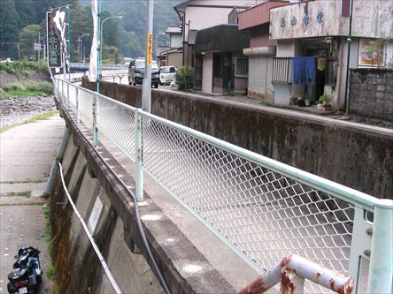 e0044657_12254964.jpg